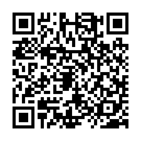 QR code for YXR-2588