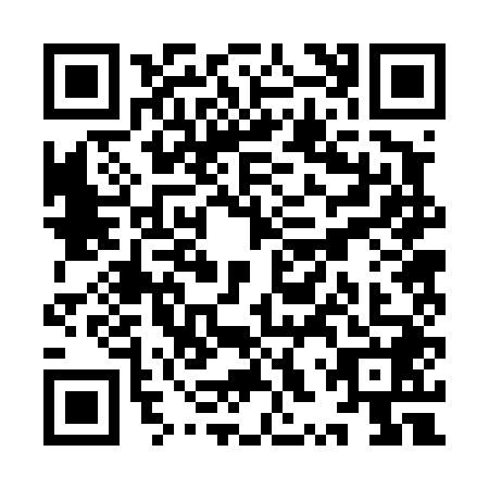 QR code for YXR-4484