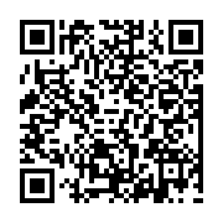 QR code for YXR-7839