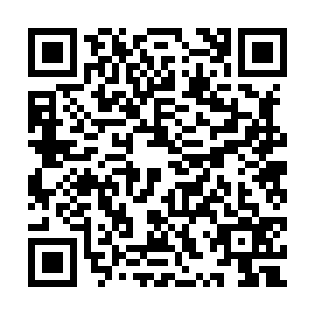 QR code for YXR-8360