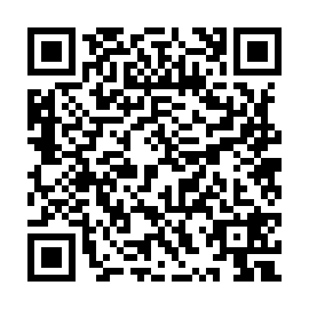 QR code for YXR-9286