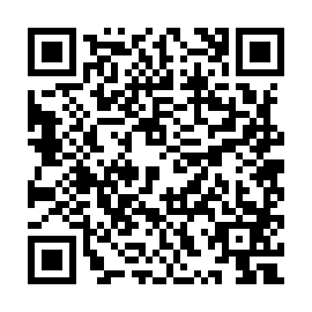 QR code for YXR-9833