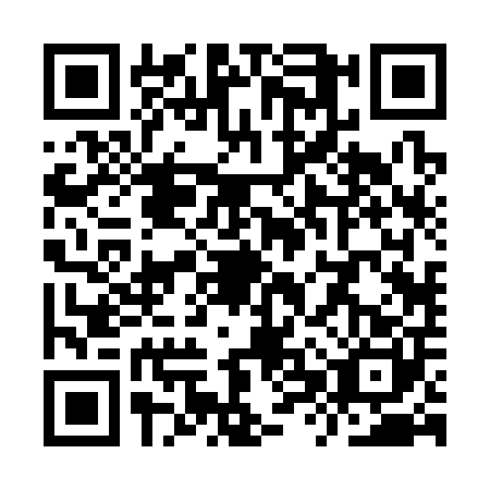 QR code for YXR3004