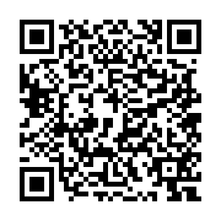 QR code for YXR5524