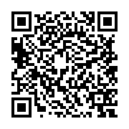 QR code for YXR8769