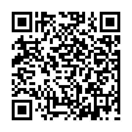 QR code for YXS-3444