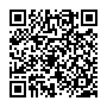 QR code for YXS-4741