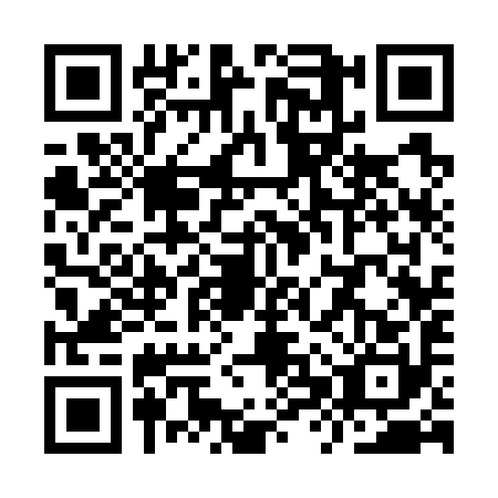 QR code for YXS-7903