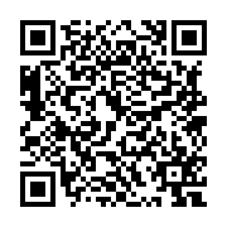 QR code for YXS-8171