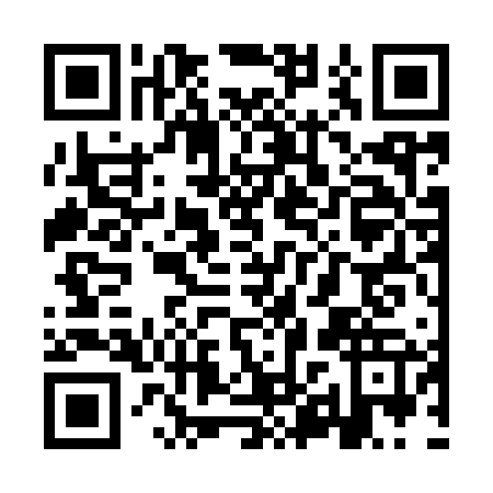 QR code for YXS-9674