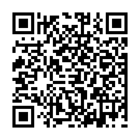 QR code for YXS2267