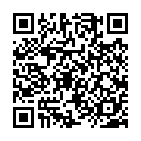 QR code for YXT-7159