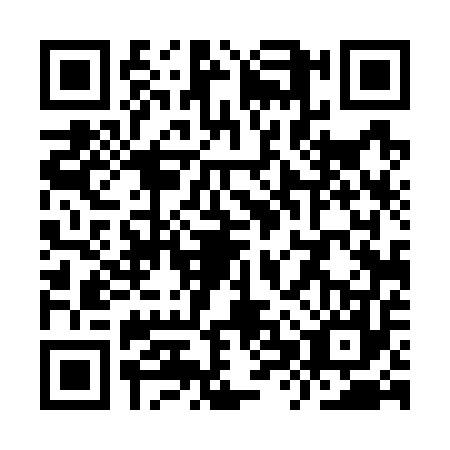 QR code for YXT7575