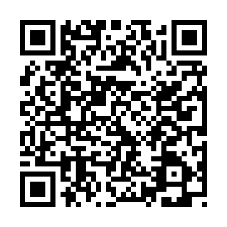 QR code for YXT8959