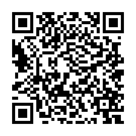 QR code for YXU-0071