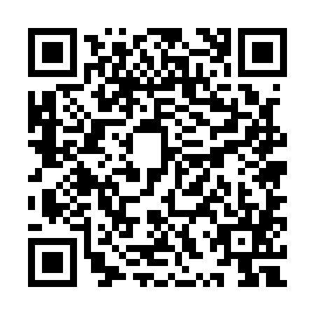 QR code for YXU-1853
