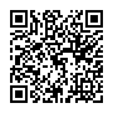 QR code for YXU-9243