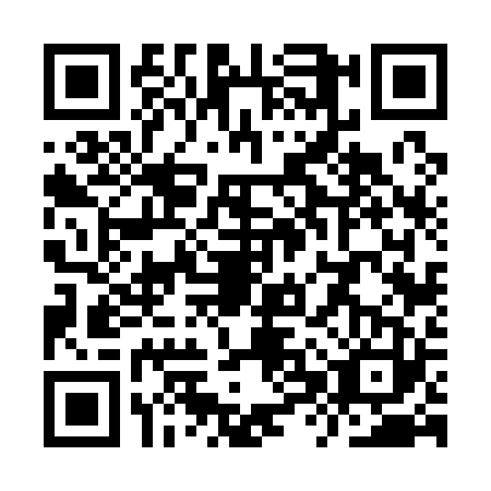 QR code for YXV-1230