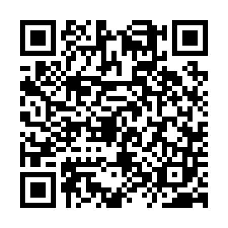 QR code for YXV-2436