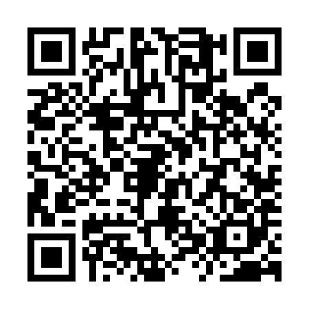QR code for YXV-5804