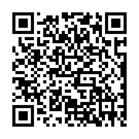 QR code for YXV-9407