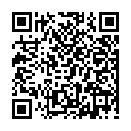 QR code for YXW-2880