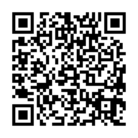 QR code for YXW-9810
