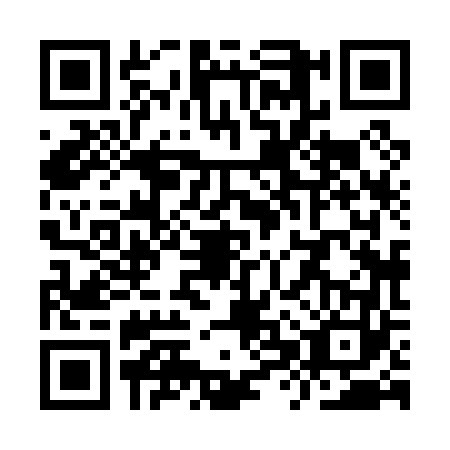 QR code for YXX-0637