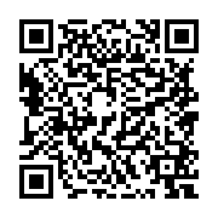 QR code for YXX-8409