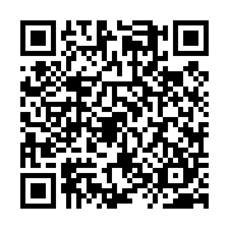 QR code for YXZ-4047