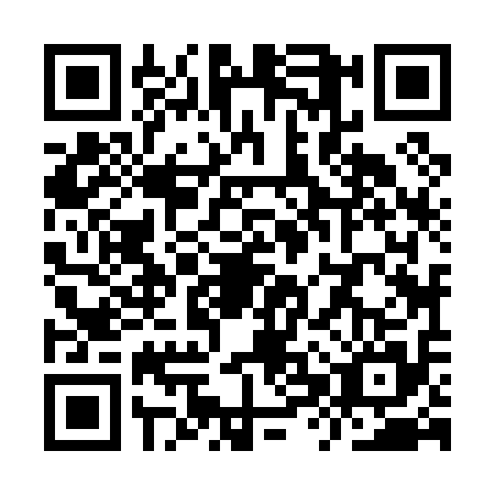 QR code for YXZ0156