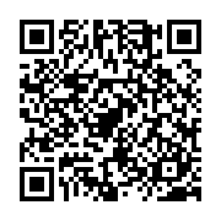 QR code for plate YXZ-1272