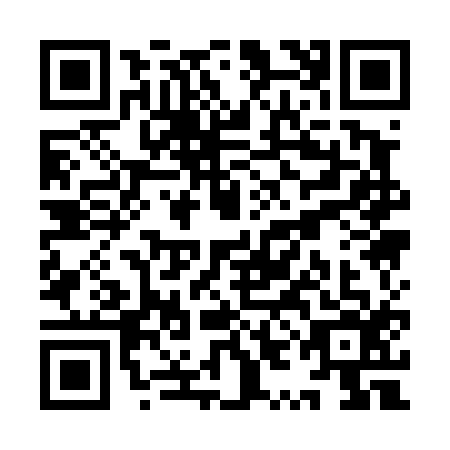 QR code for YYA-4161