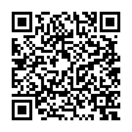 QR code for YYB-4768