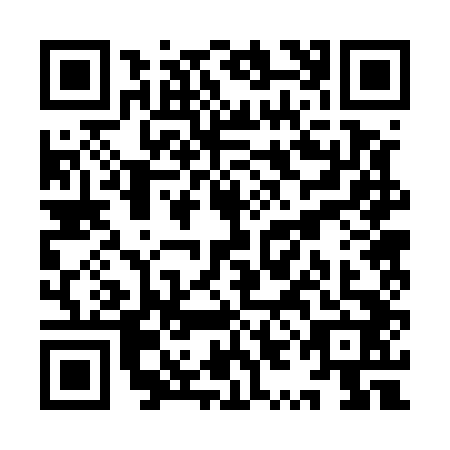 QR code for YYB-5427