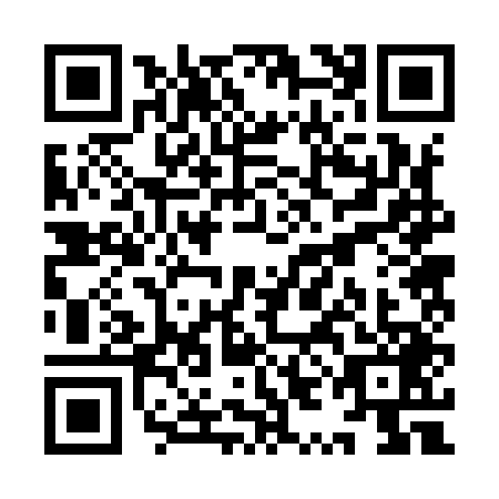 QR code for YYB-9497