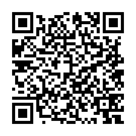 QR code for YYB-9799