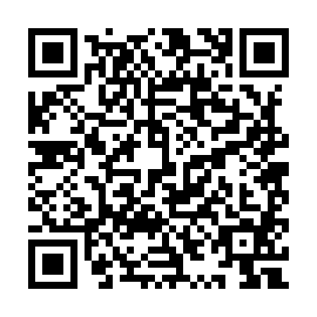 QR code for YYB-9842