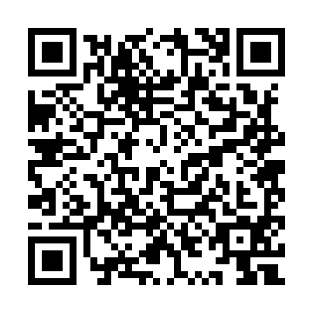QR code for YYB-9943