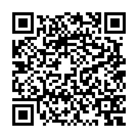 QR code for YYC-4764