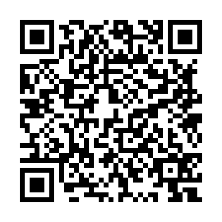 QR code for YYC-8369