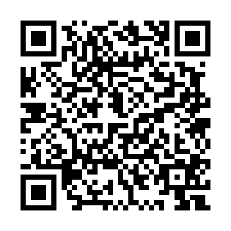 QR code for plate YYC-4041