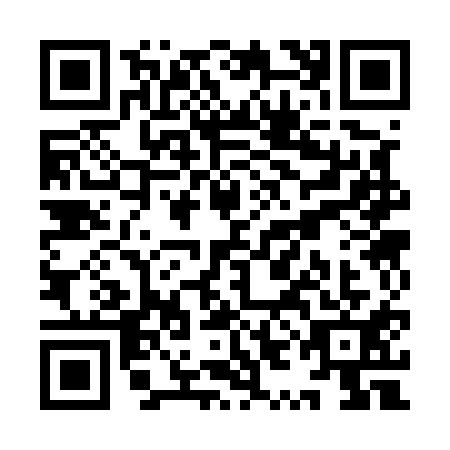 QR code for plate YYC-5114