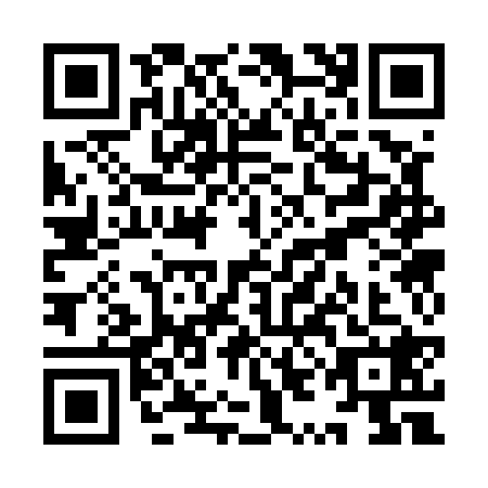 QR code for YYC5282