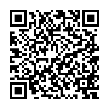QR code for YYC5883