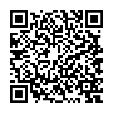 QR code for YYD-0623