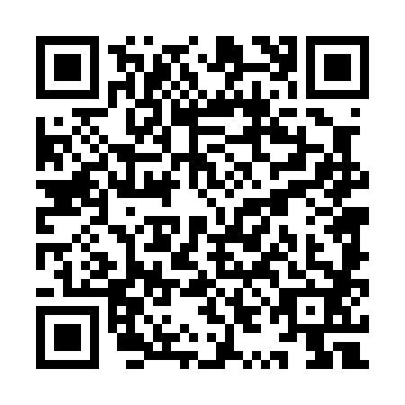 QR code for YYD-0820