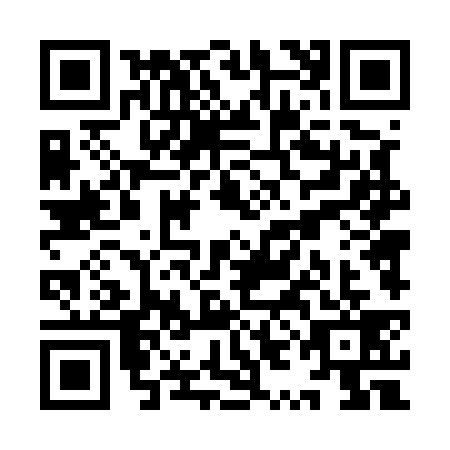 QR code for YYD-5394