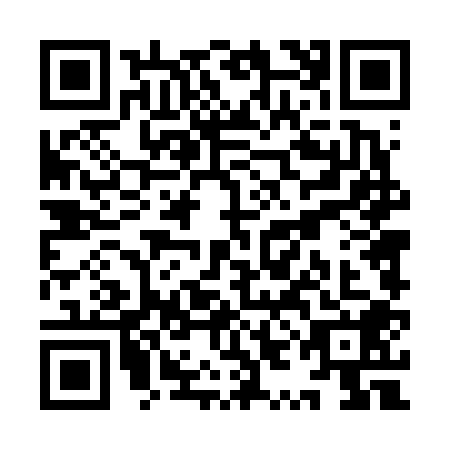 QR code for YYD-6085