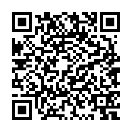 QR code for YYD-6720